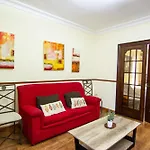 Rentalsevilla Buiza Y Mensaque