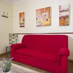 Rentalsevilla Buiza Y Mensaque
