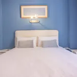 Rentalsevilla Buiza Y Mensaque